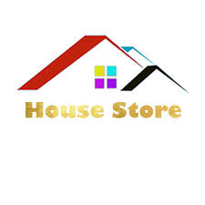 HOUSE STORE