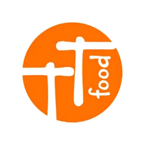 Bánh bột lọc & Voucher