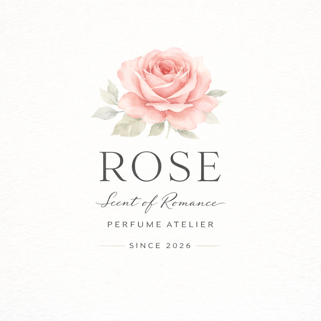 rose.perfume