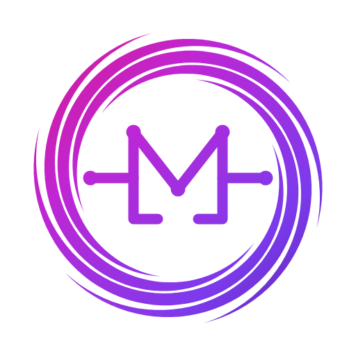 Mezon LLM