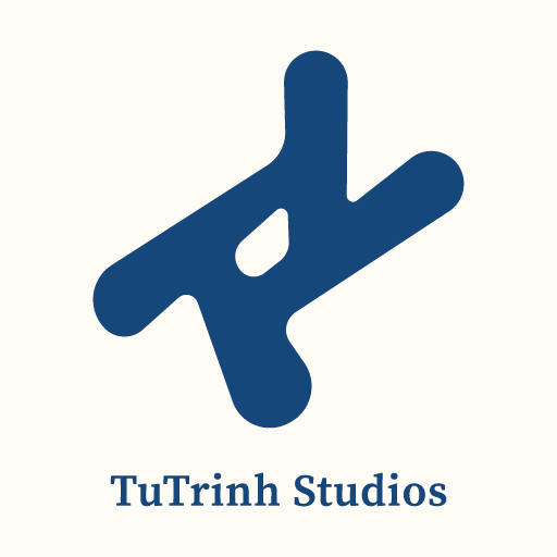 TuTrinh Studios